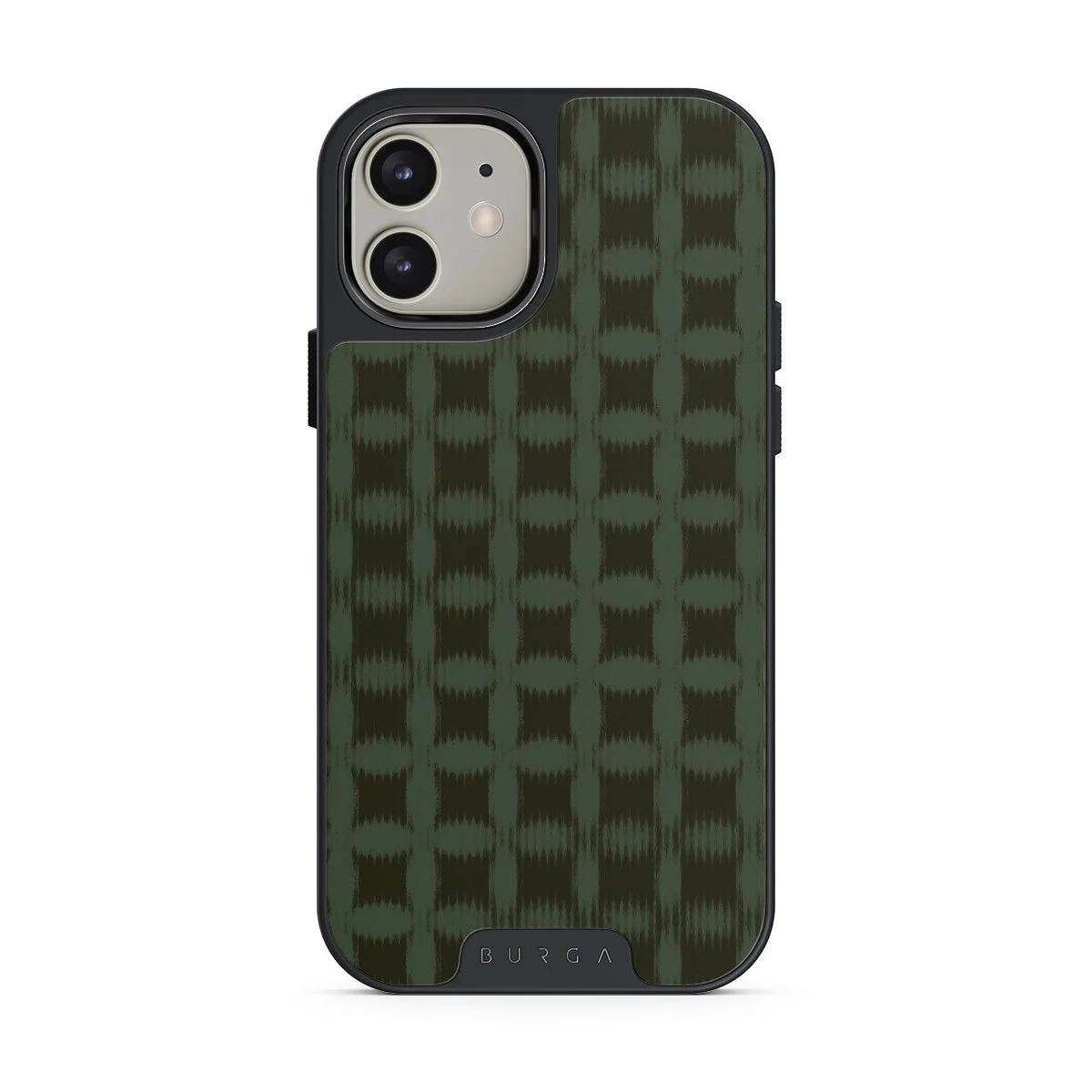 Matrix - iPhone 12 Case - Image 12
