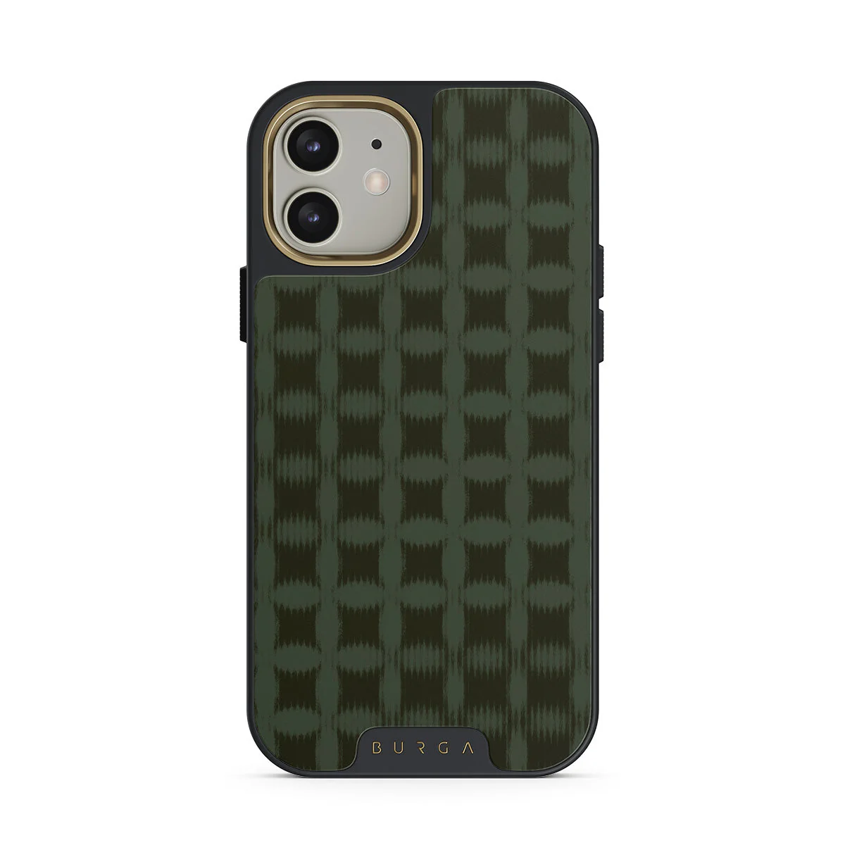 Matrix - iPhone 12 Case - Image 5