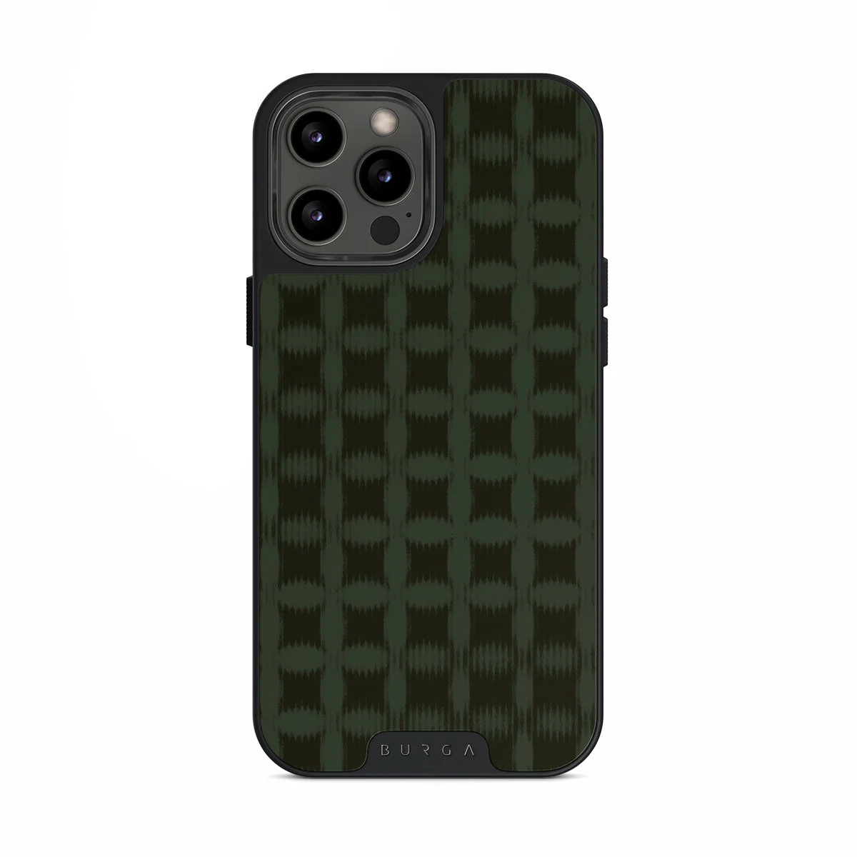 Matrix - iPhone 12 Pro Case - Image 12