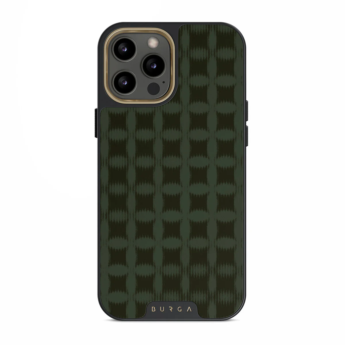 Matrix - iPhone 12 Pro Case - Image 5