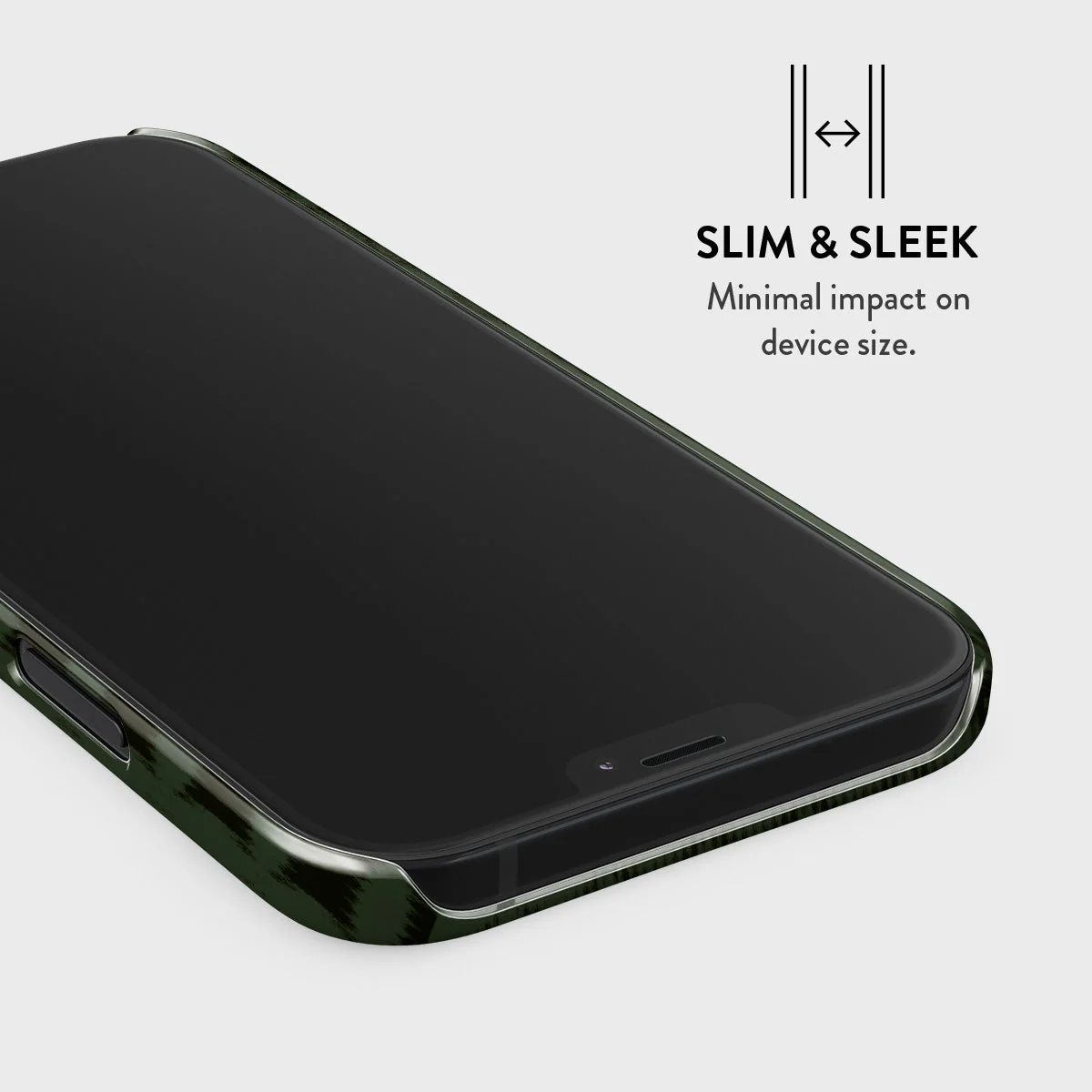 Matrix - iPhone 12 Pro Max Case - Image 4