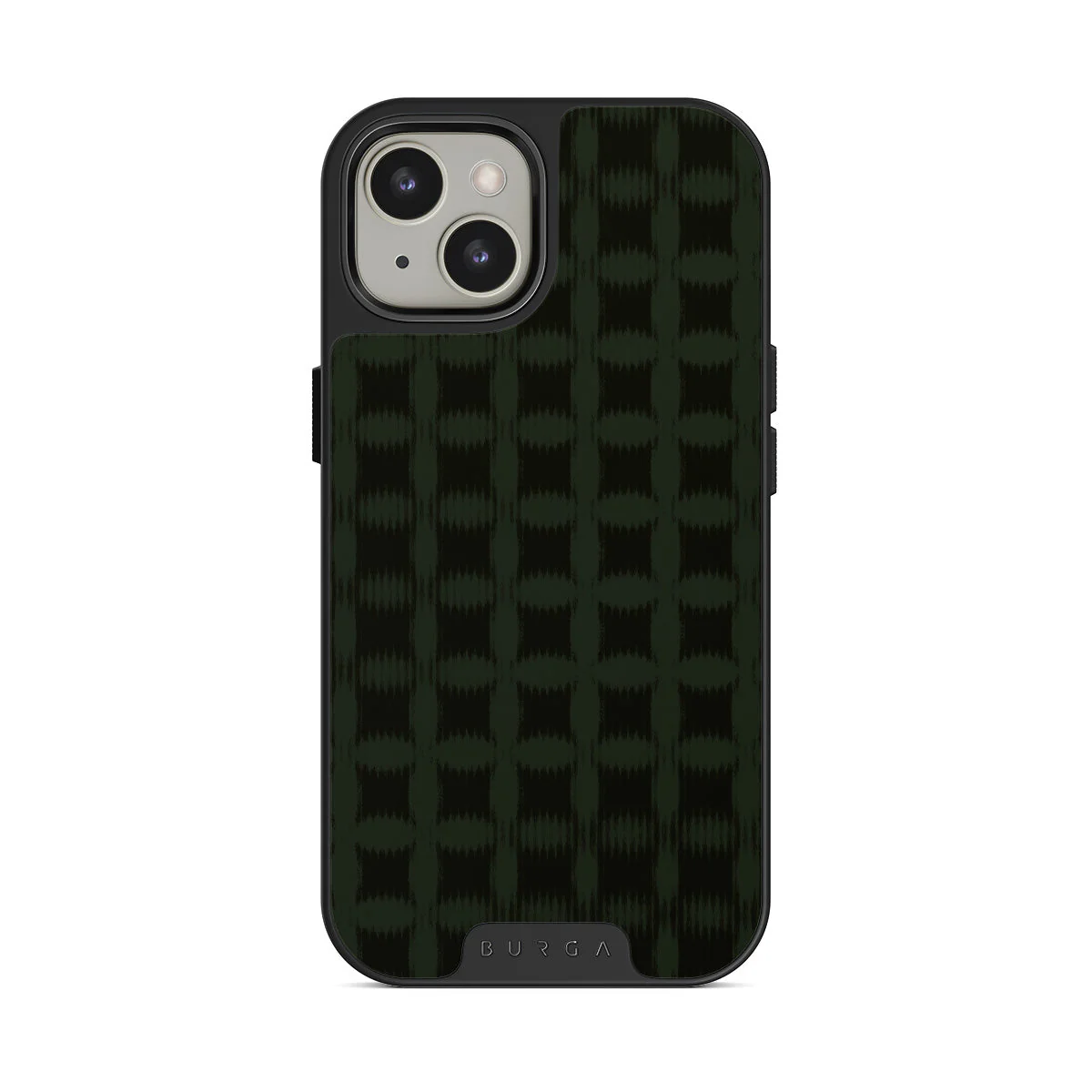 Matrix - iPhone 13 Case - Image 12