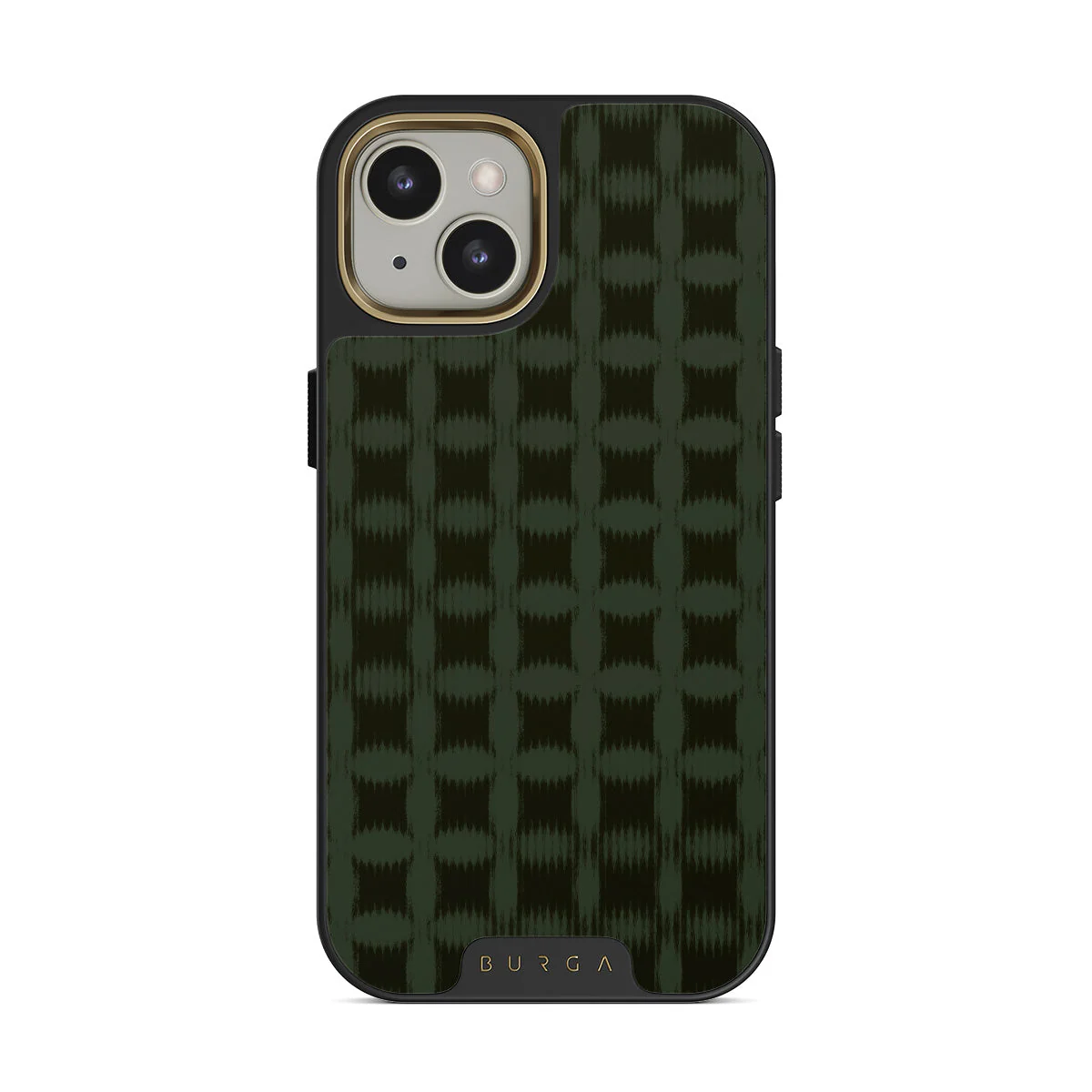 Matrix - iPhone 13 Case - Image 5