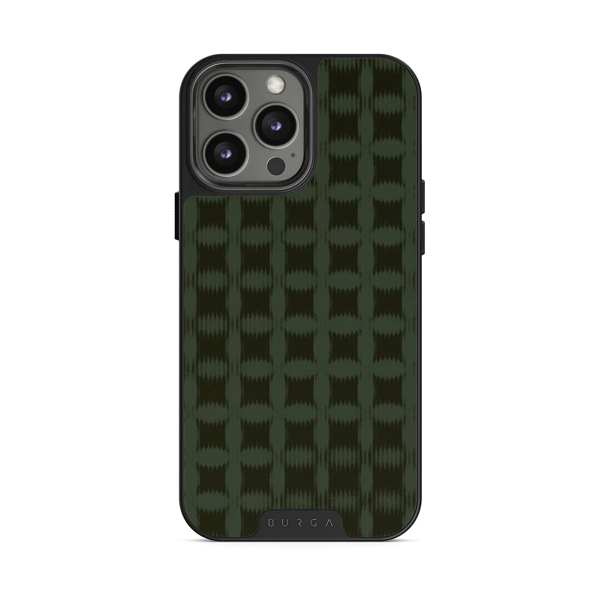 Matrix - iPhone 13 Pro Case - Image 12