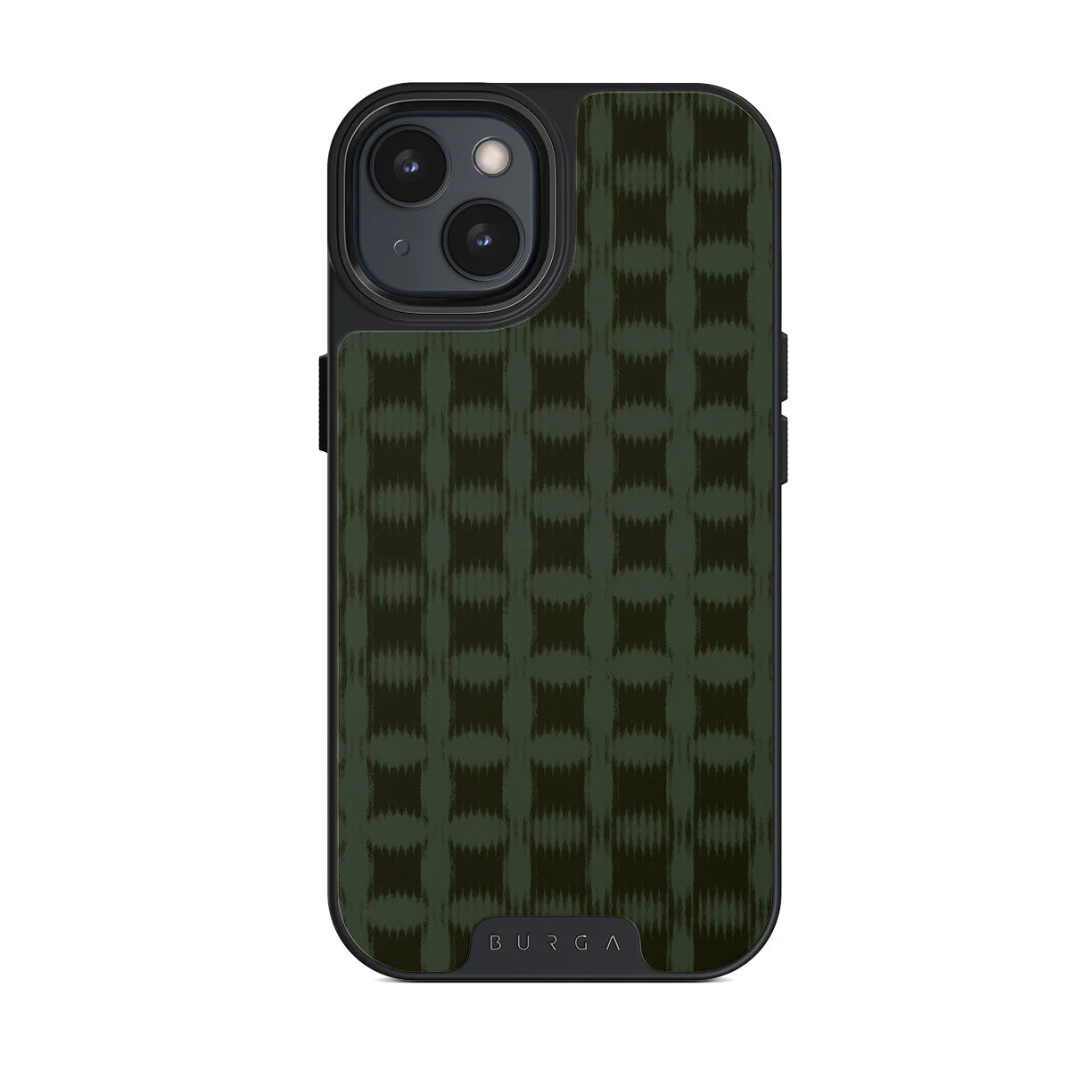 Matrix - iPhone 14 Case - Image 12