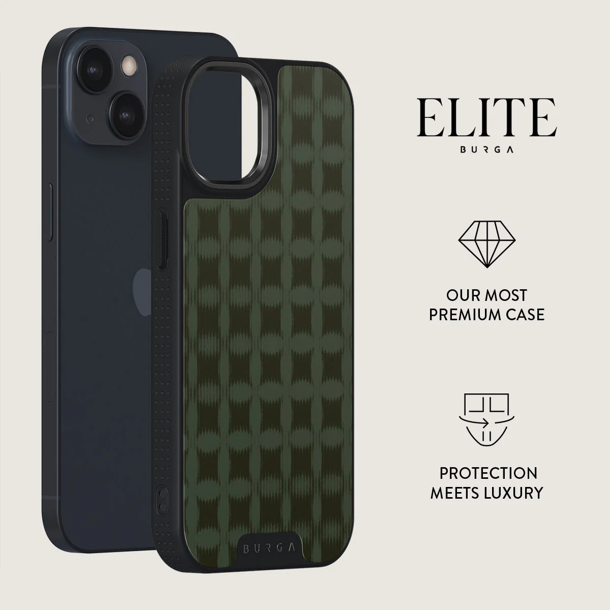 Matrix - iPhone 14 Plus Case - Image 13