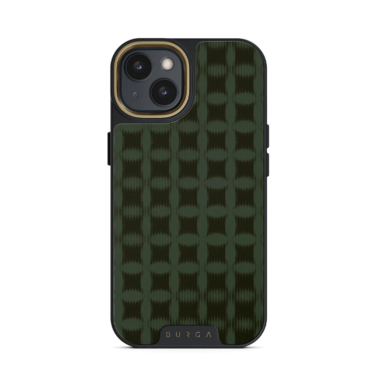 Matrix - iPhone 14 Plus Case - Image 5