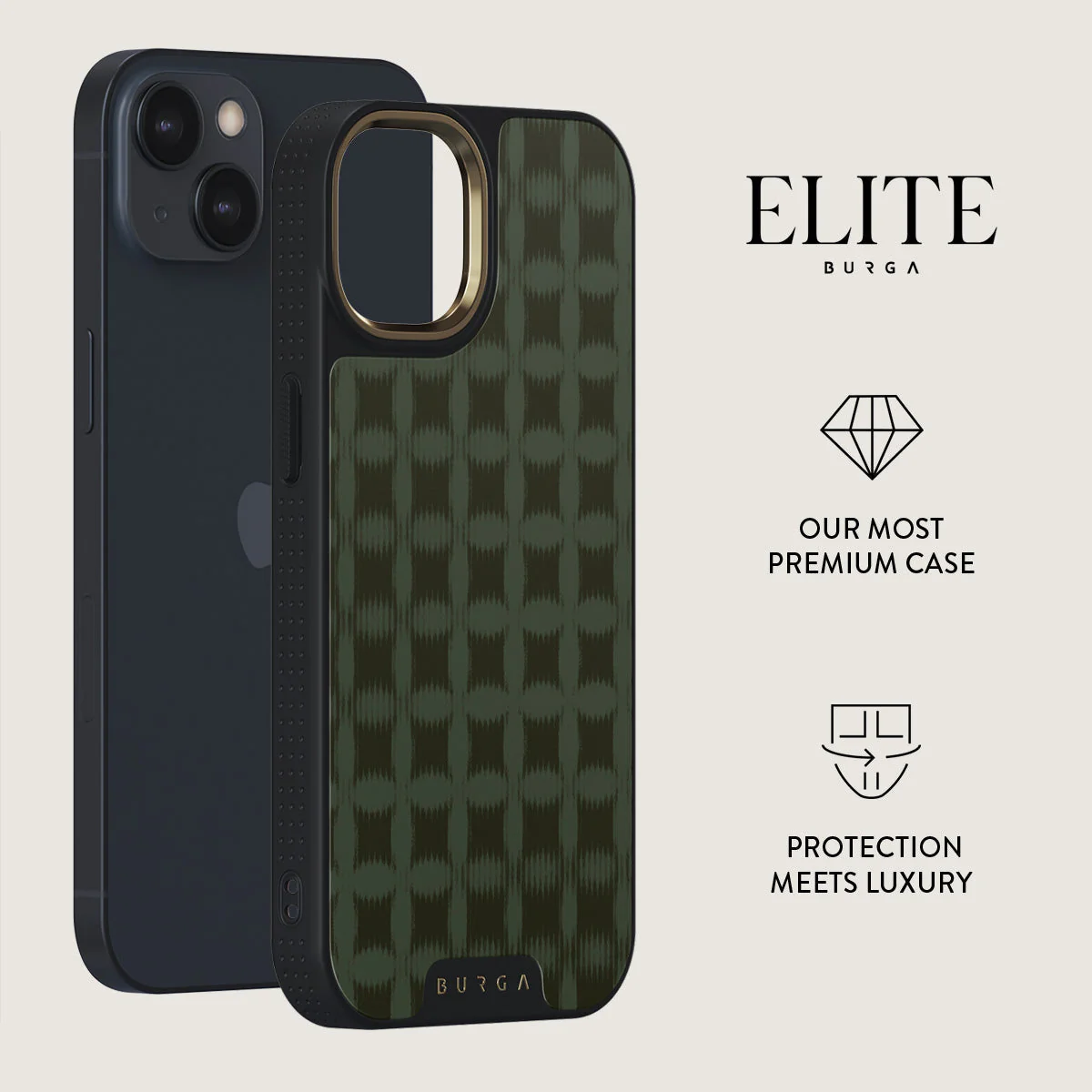 Matrix - iPhone 14 Plus Case - Image 6