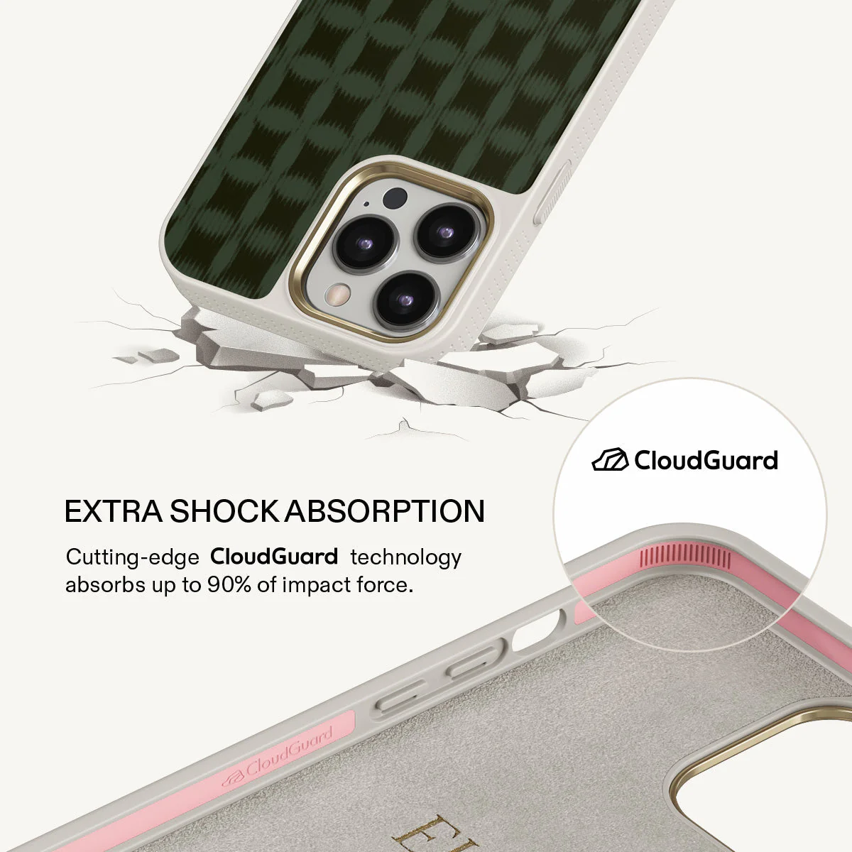 Matrix - iPhone 14 Pro Case - Image 21