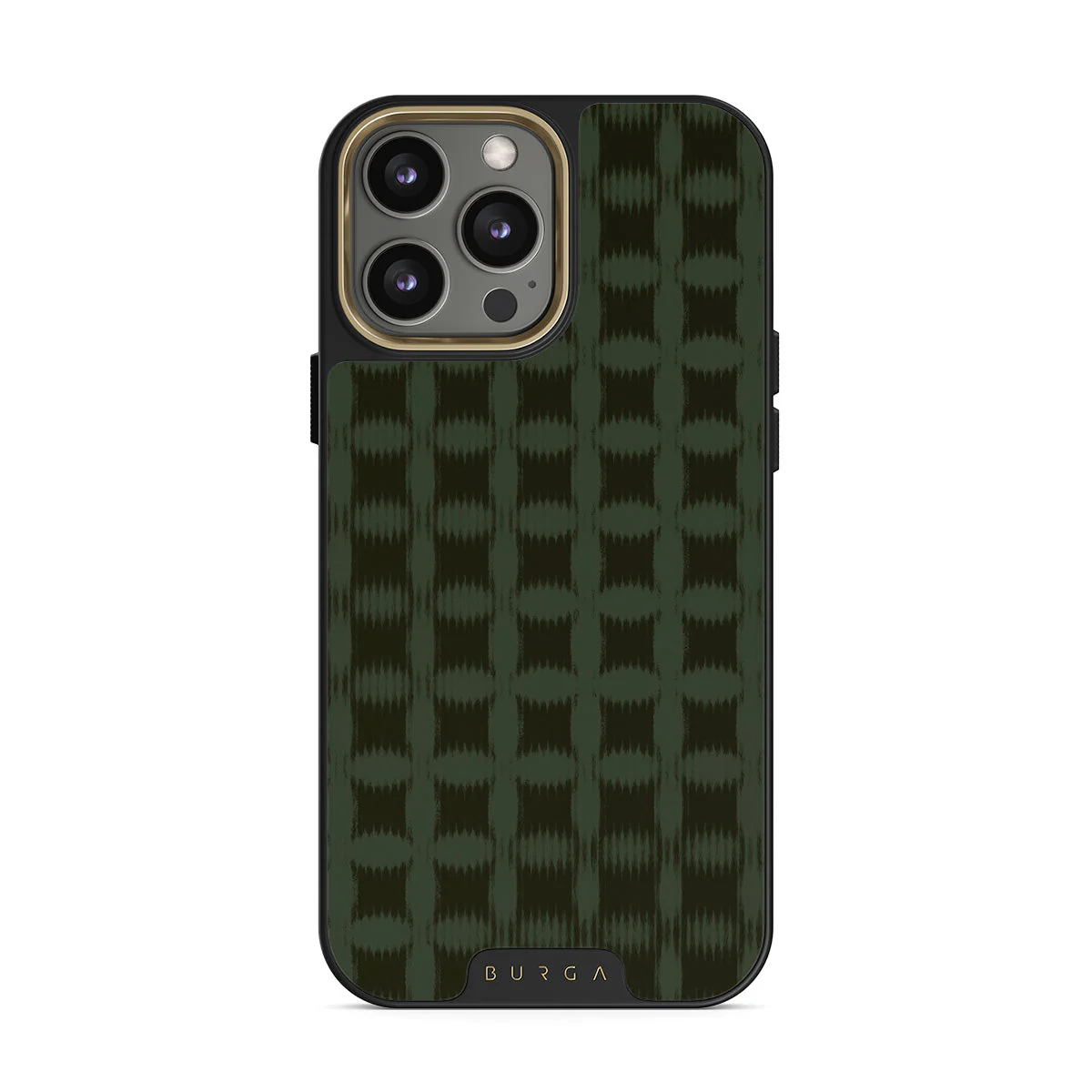 Matrix - iPhone 14 Pro Case - Image 5