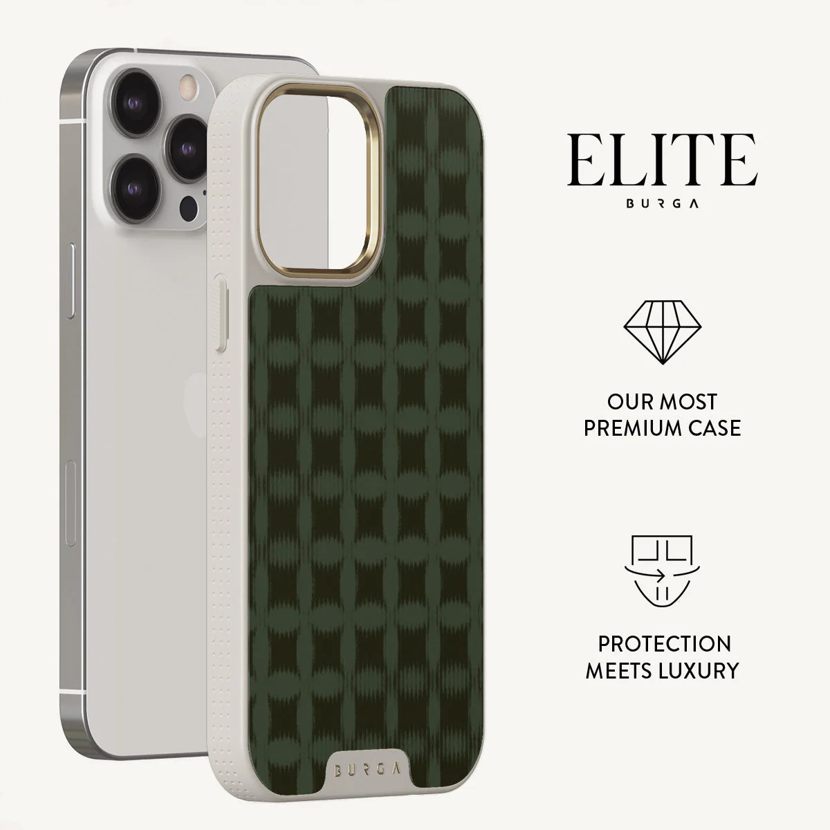Matrix - iPhone 14 Pro Max Case - Image 20