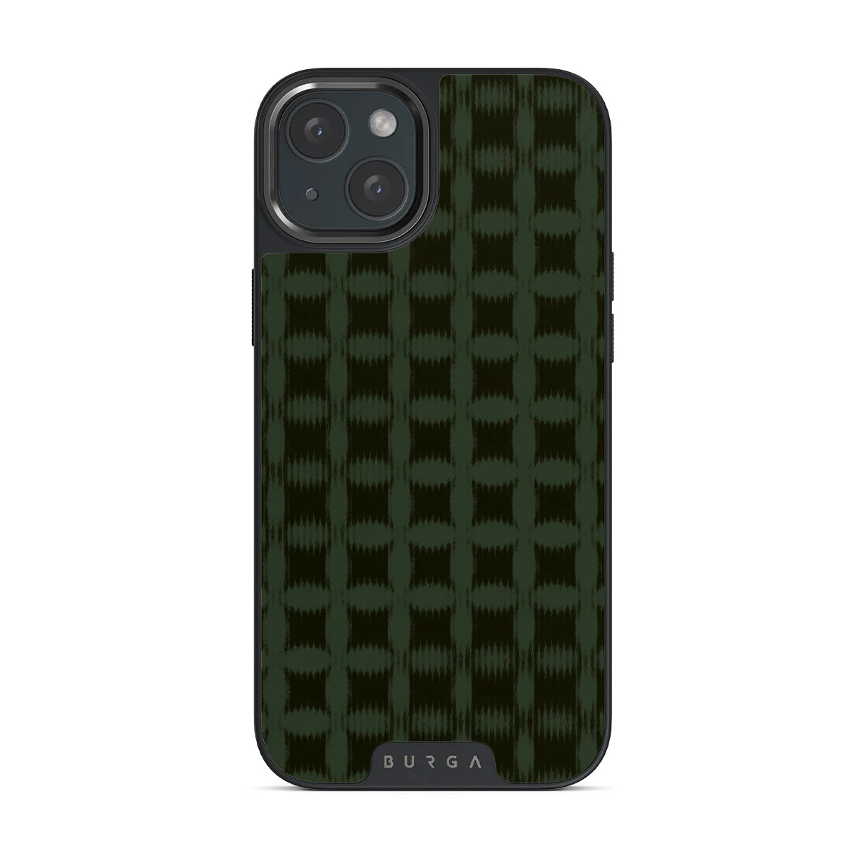 Matrix - iPhone 15 Case - Image 12