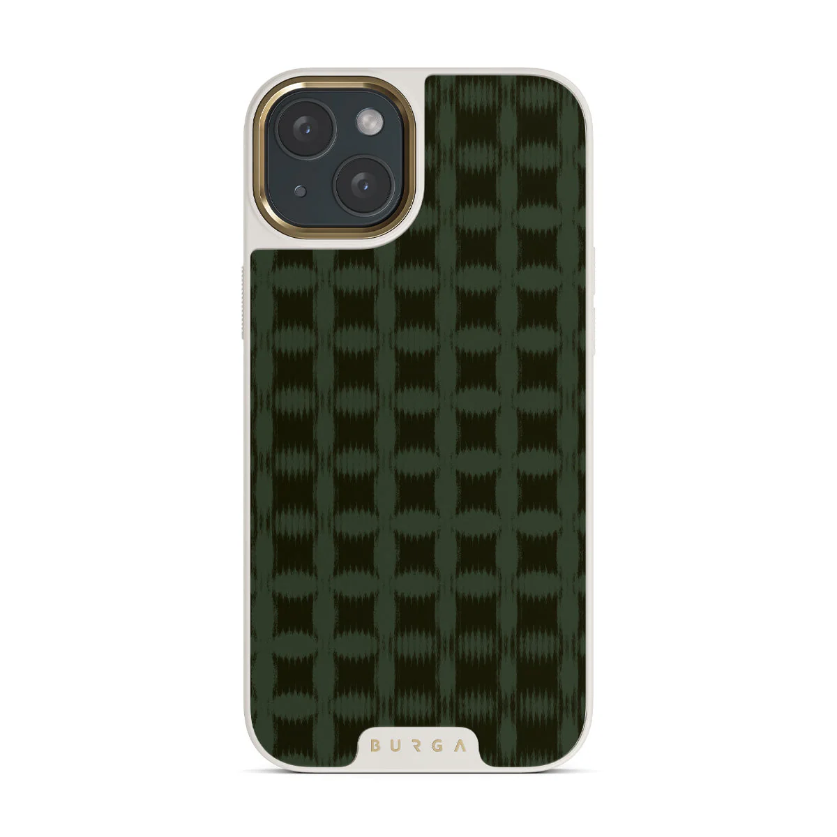 Matrix - iPhone 15 Case - Image 19