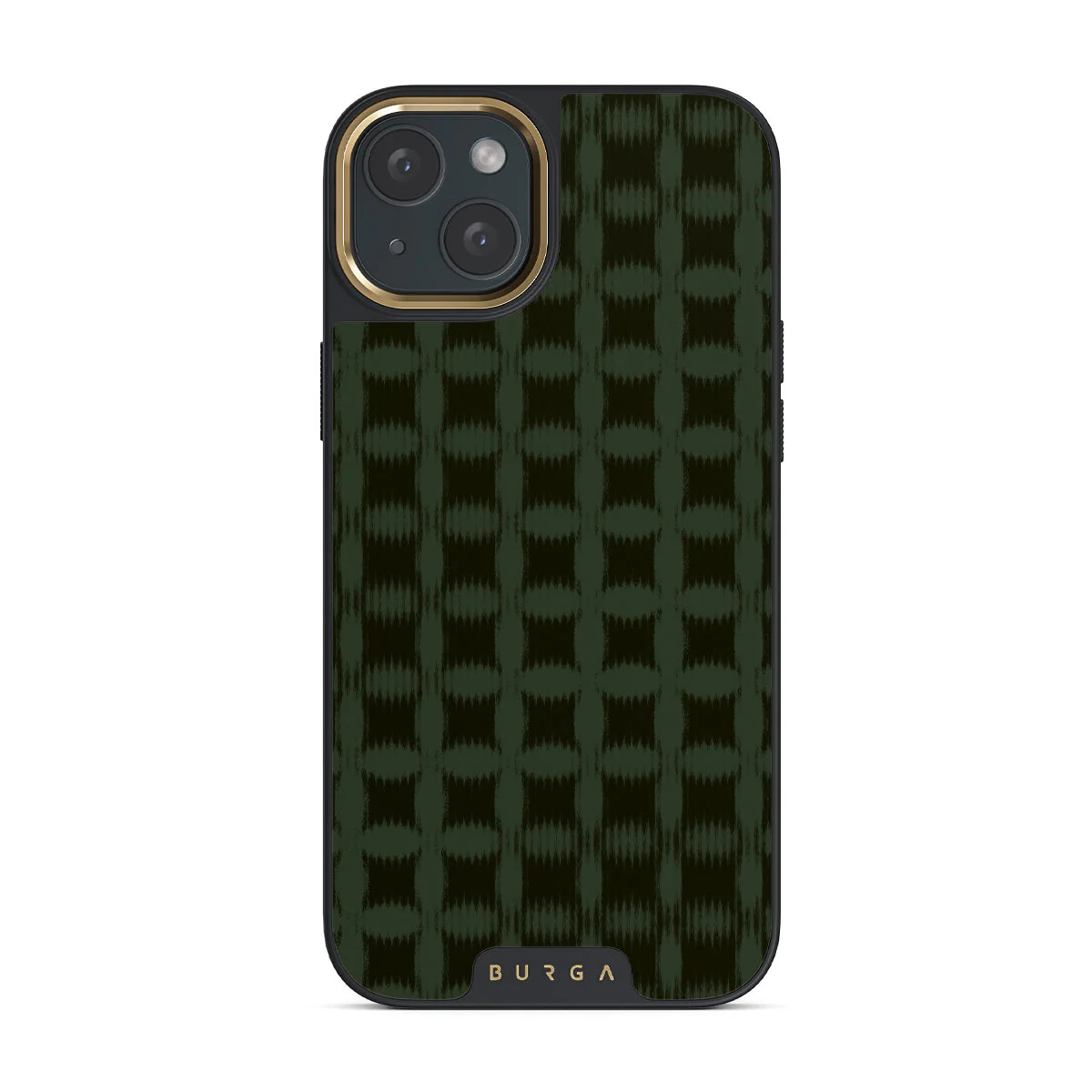 Matrix - iPhone 15 Case - Image 5