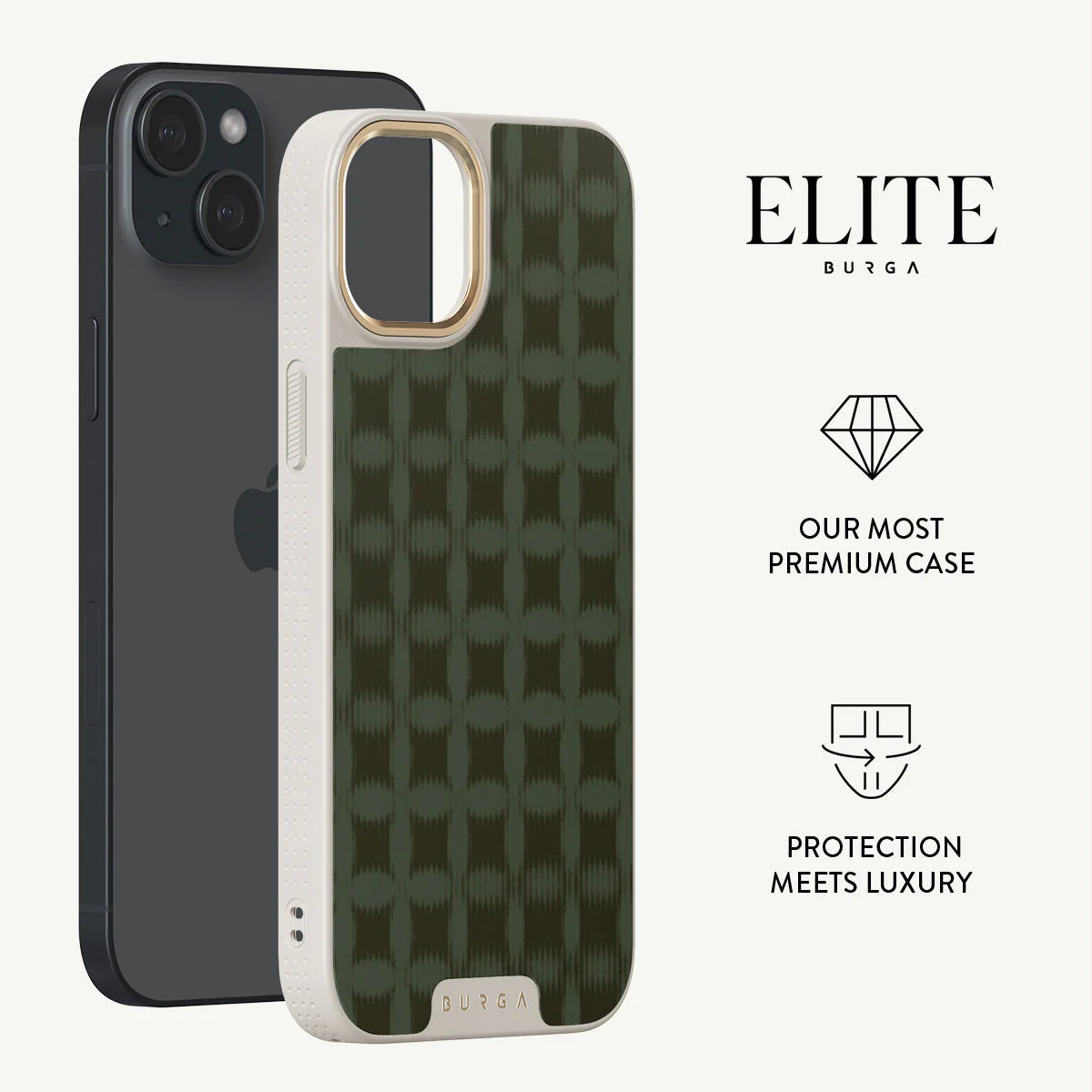 Matrix - iPhone 15 Plus Case - Image 20