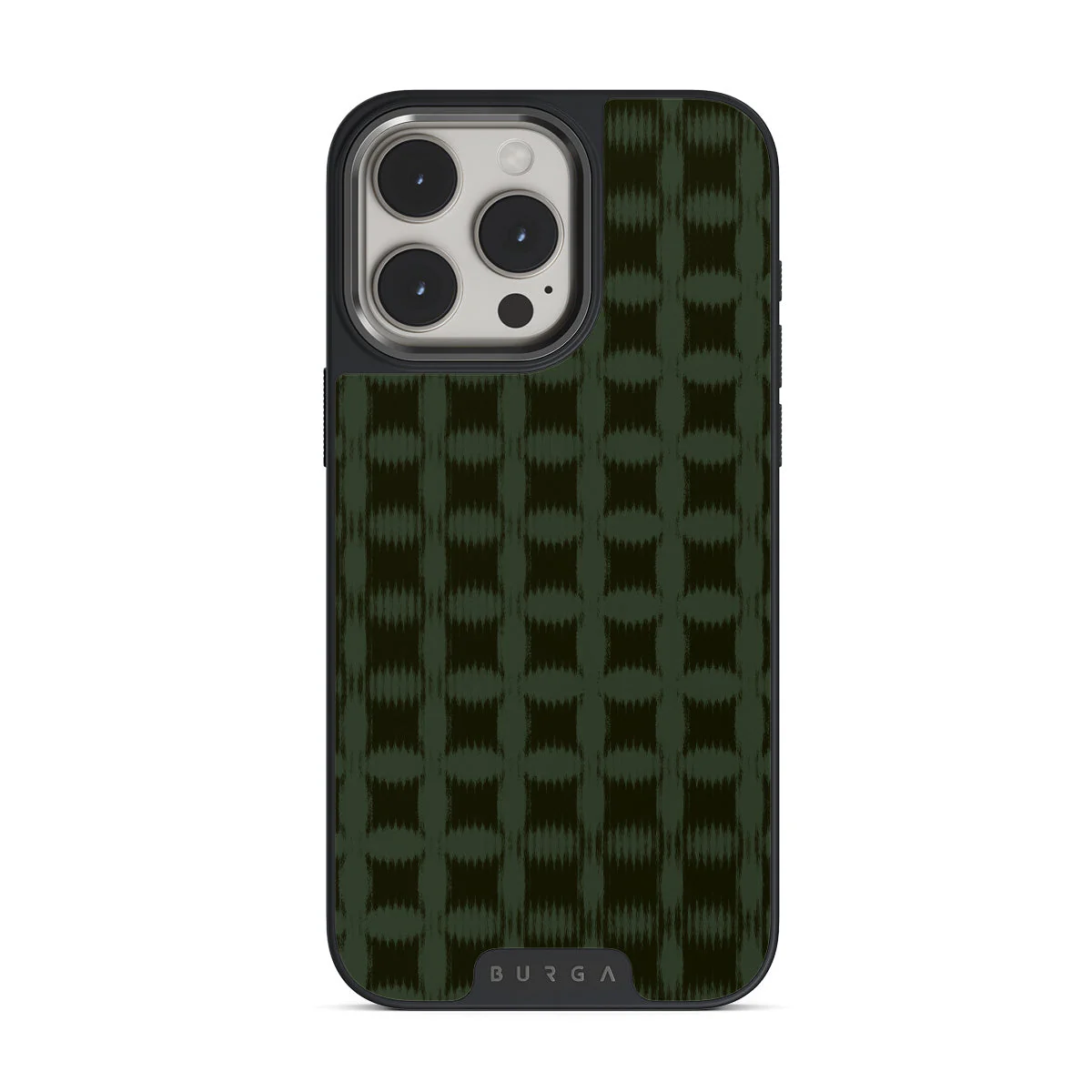 Matrix - iPhone 15 Pro Case - Image 12