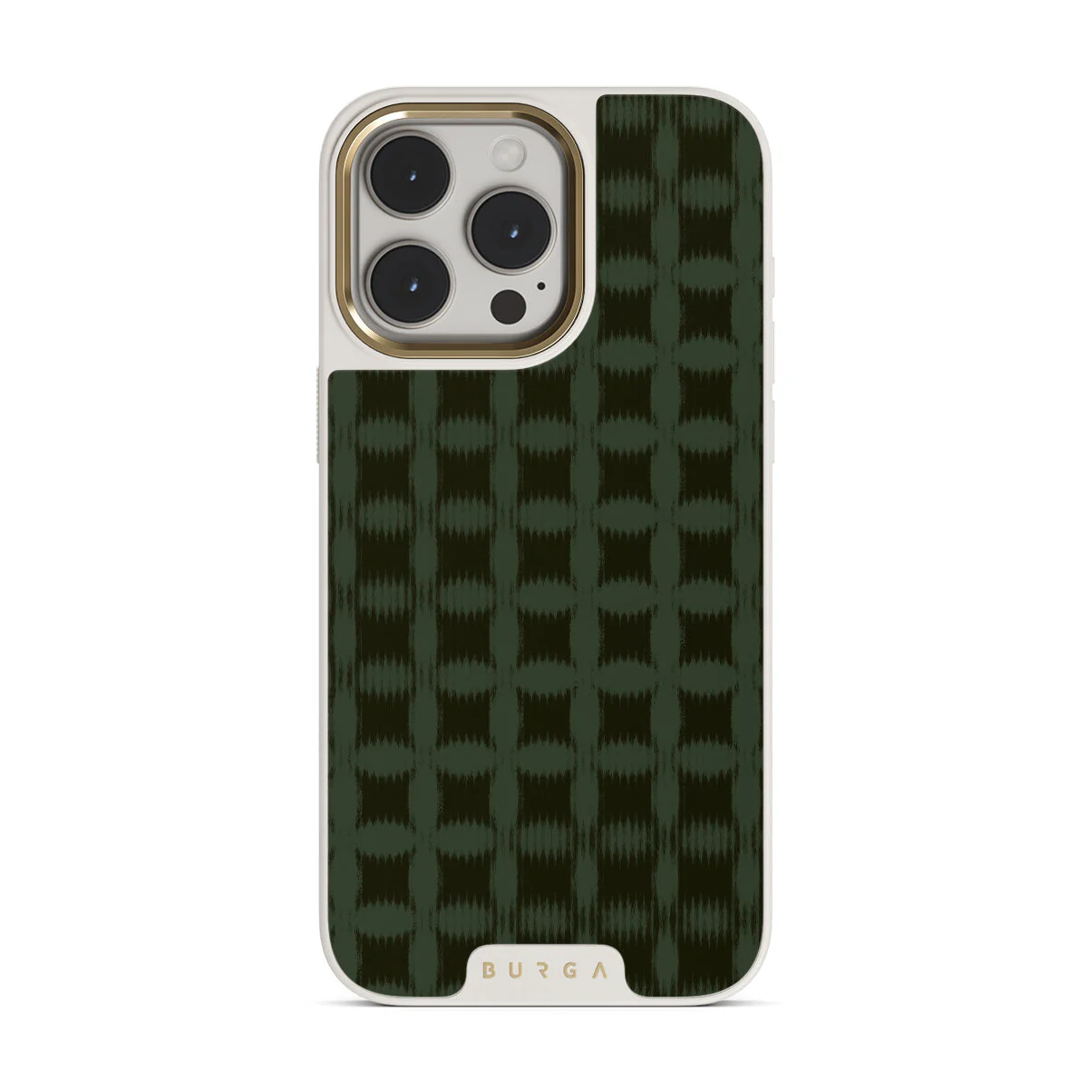 Matrix - iPhone 15 Pro Max Case - Image 19
