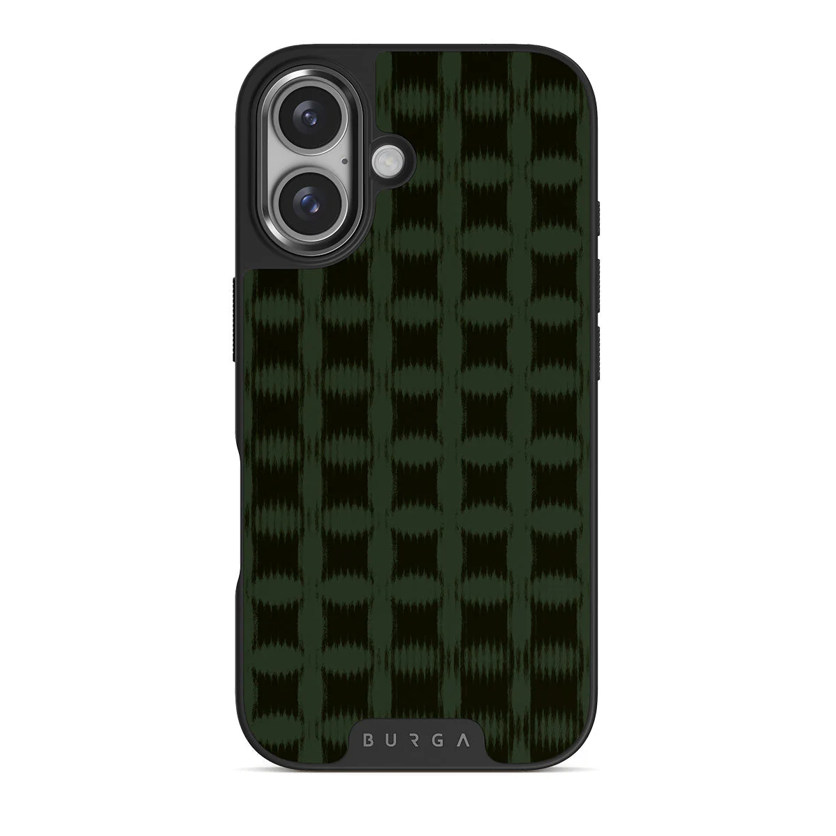 Matrix - iPhone 16 Plus Case - Image 13