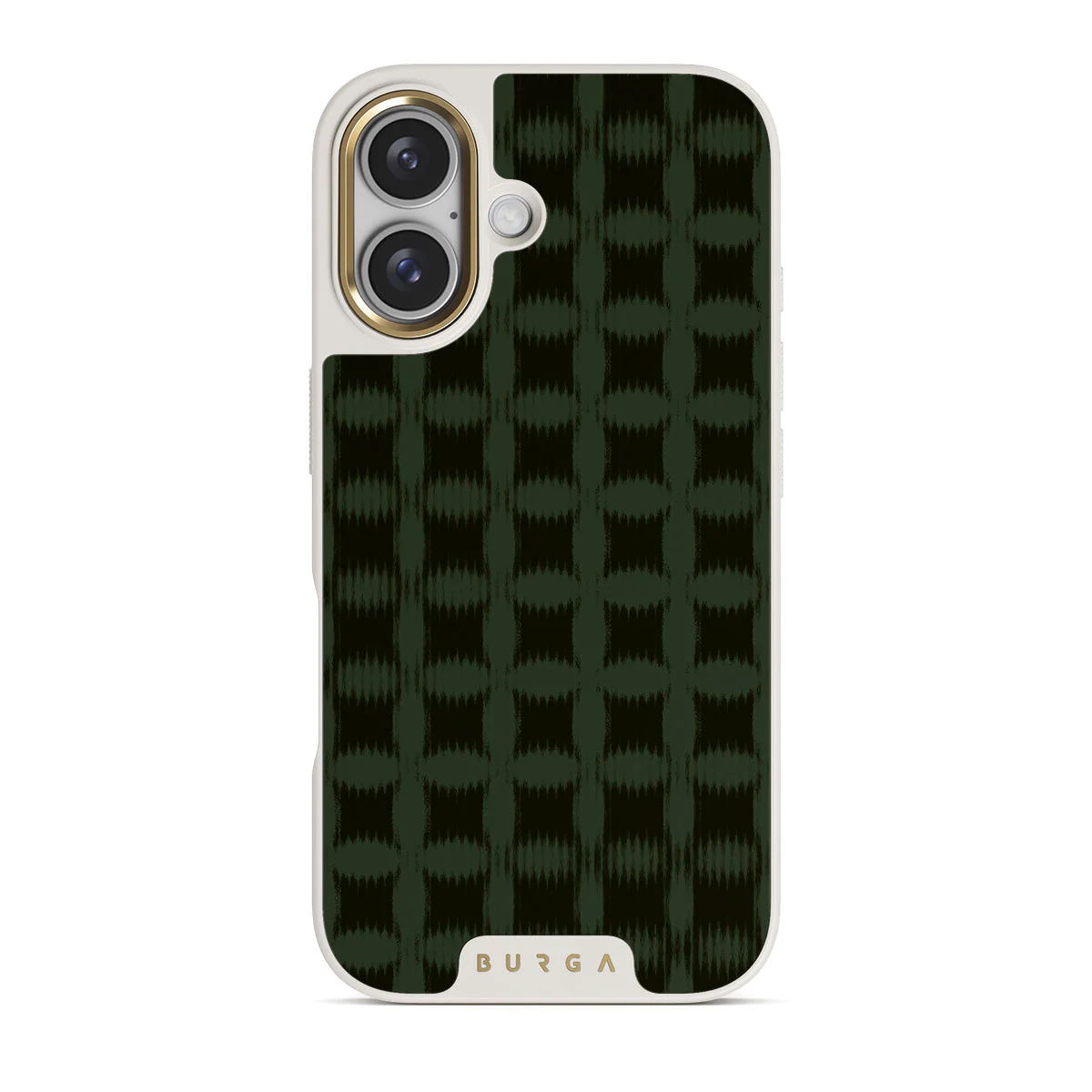 Matrix - iPhone 16 Plus Case - Image 20