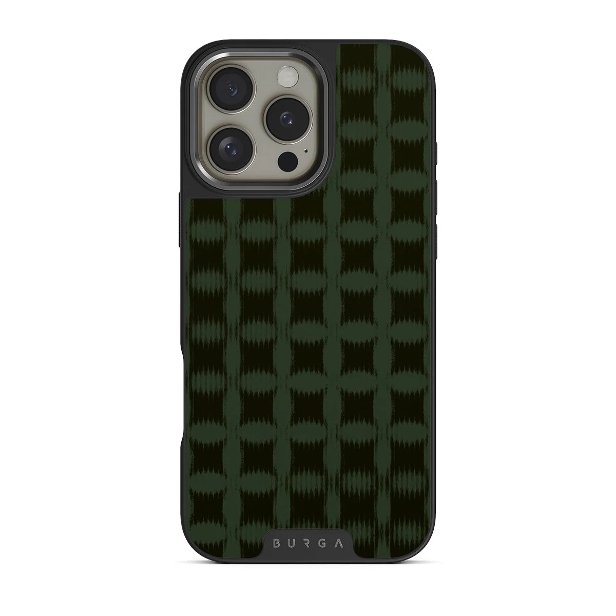 Matrix - iPhone 16 Pro Case - Image 13