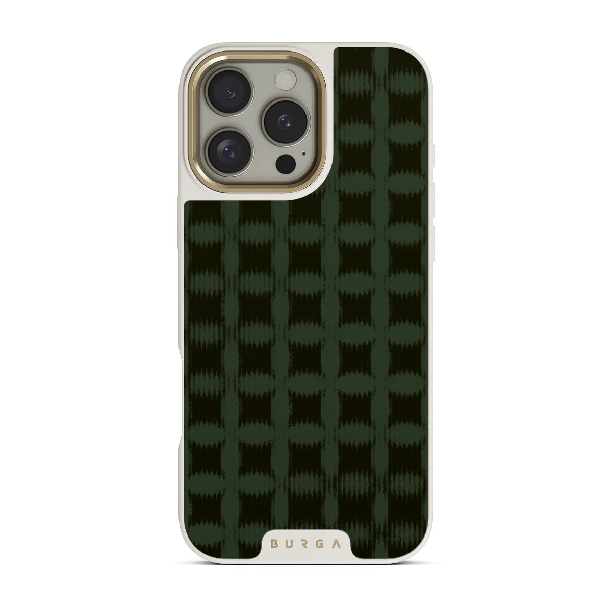 Matrix - iPhone 16 Pro Case - Image 20