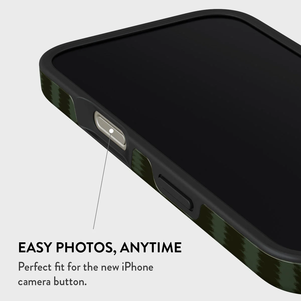 Matrix - iPhone 16 Pro Case - Image 5