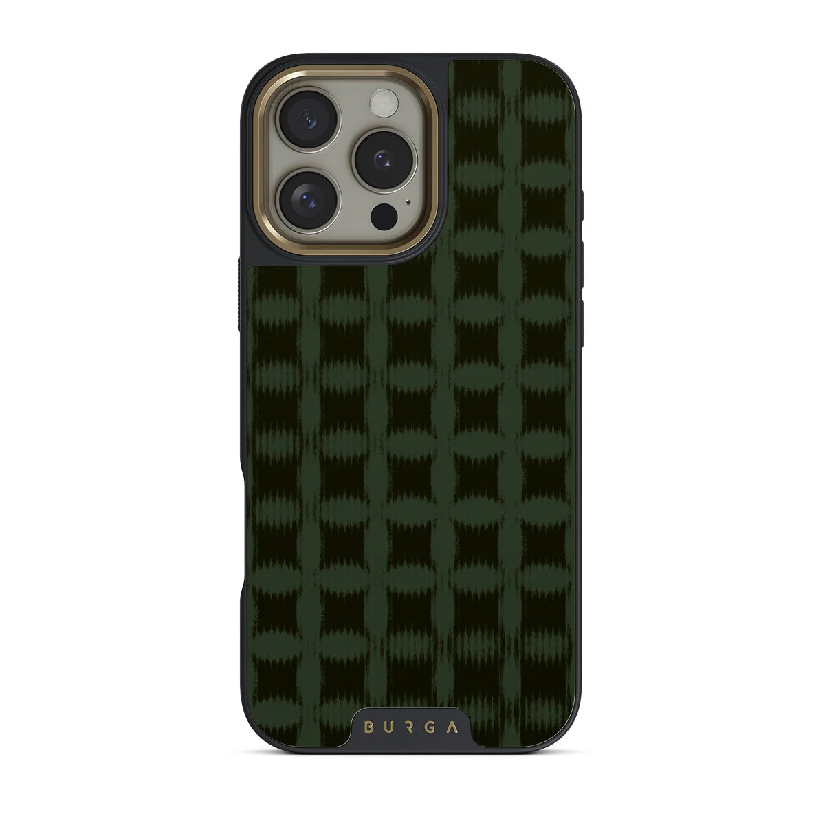 Matrix - iPhone 16 Pro Case - Image 6