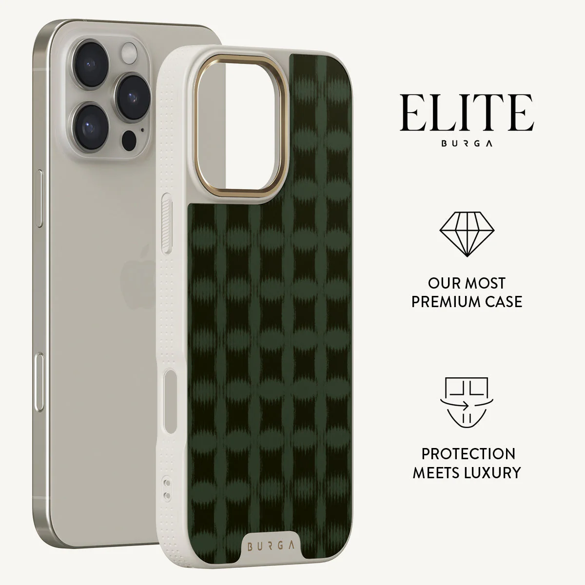 Matrix - iPhone 16 Pro Max Case - Image 21