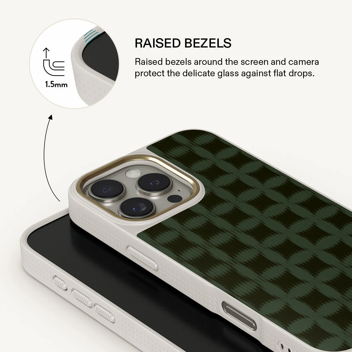 Matrix - iPhone 16 Pro Max Case - Image 23