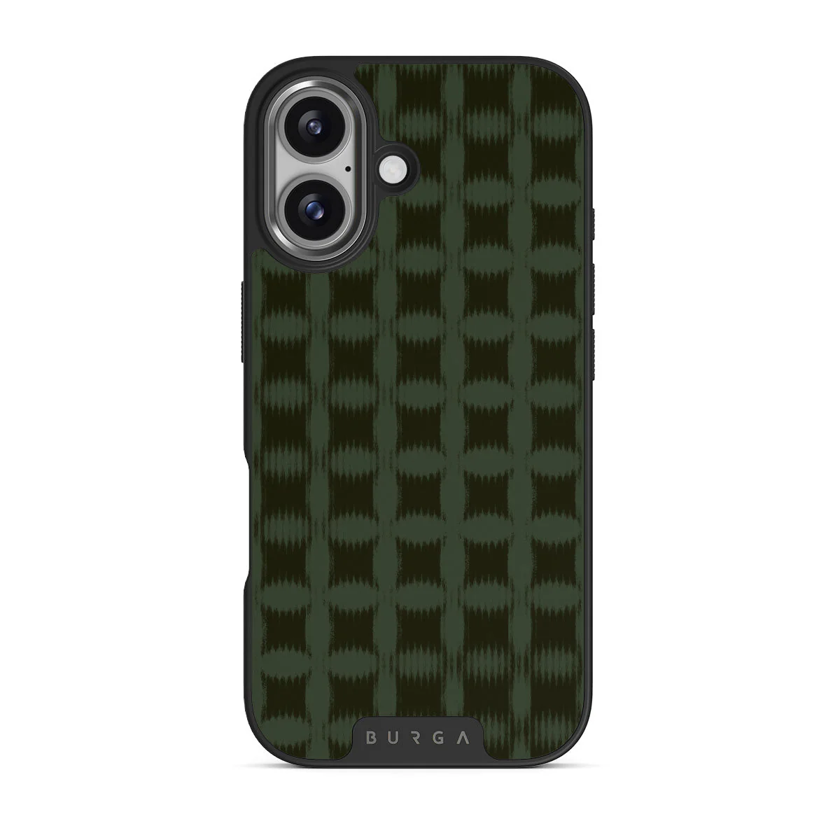 Matrix - iPhone 17 Case - Image 12