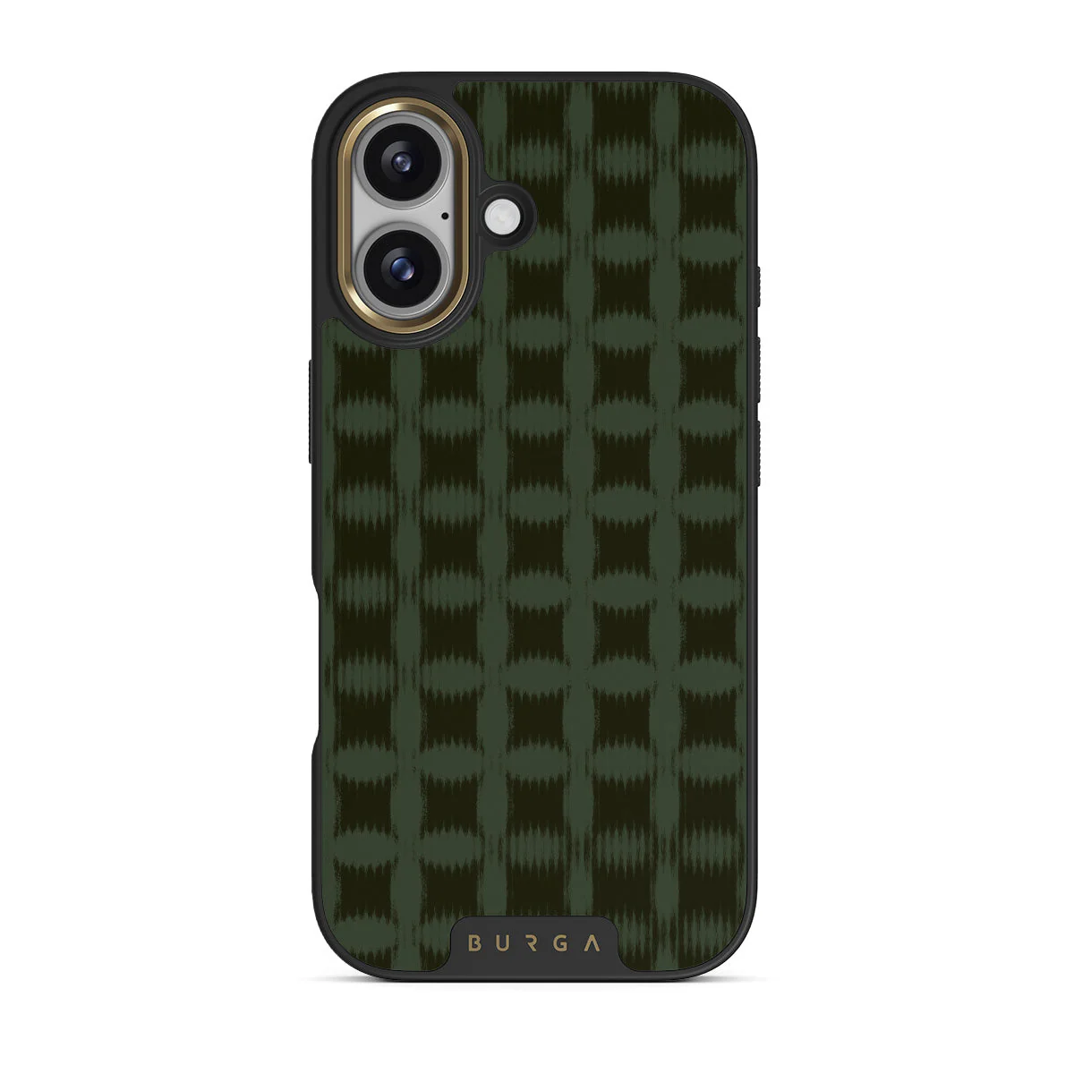 Matrix - iPhone 17 Case - Image 5