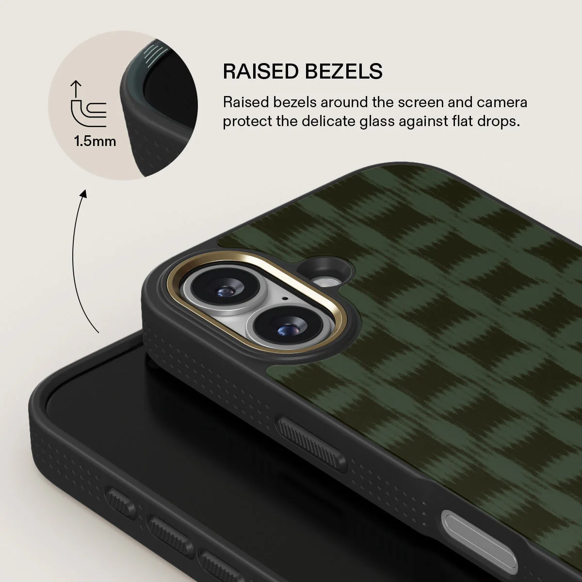 Matrix - iPhone 17 Case - Image 8