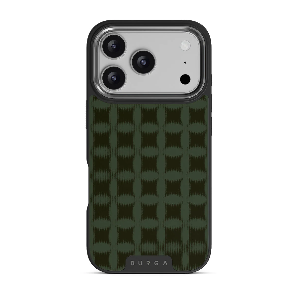 Matrix - iPhone 17 Pro Case - Image 12