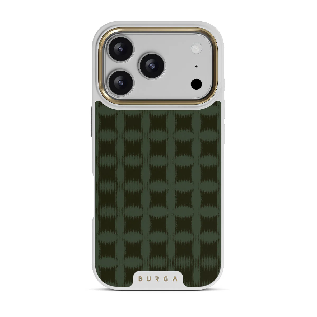 Matrix - iPhone 17 Pro Case - Image 19