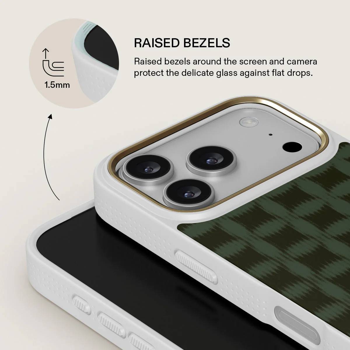 Matrix - iPhone 17 Pro Case - Image 22