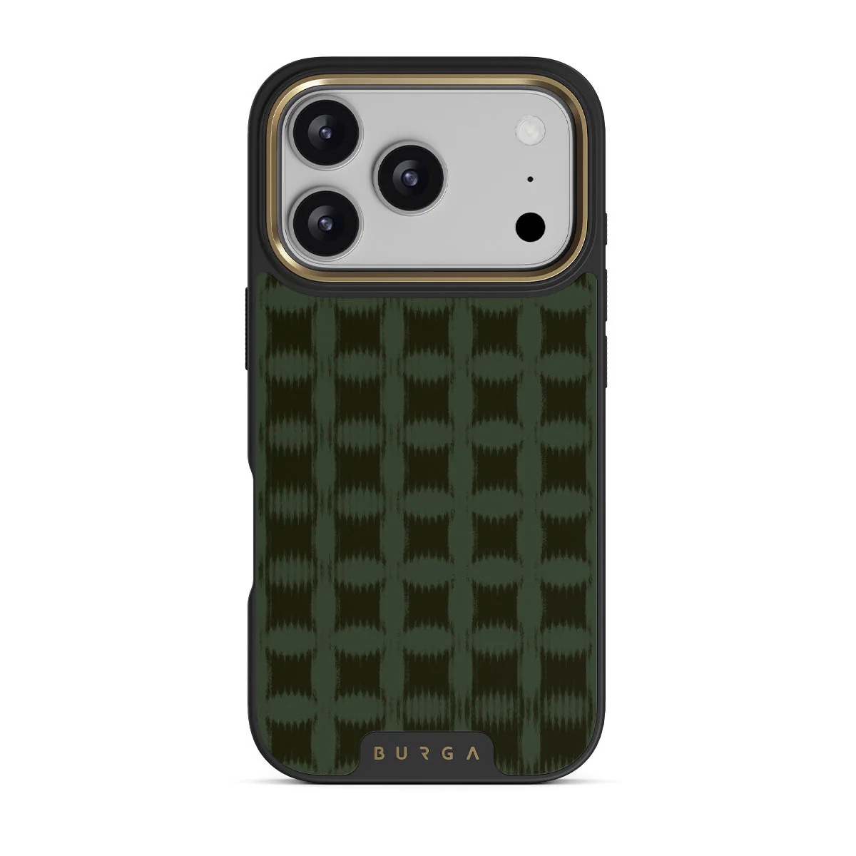 Matrix - iPhone 17 Pro Case - Image 5