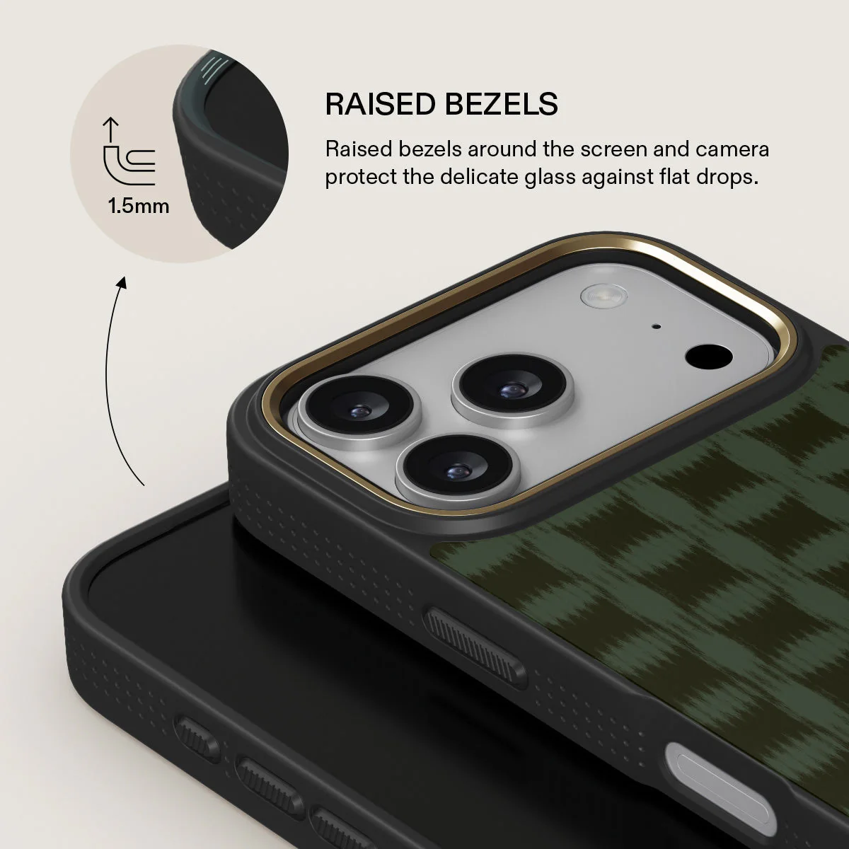 Matrix - iPhone 17 Pro Case - Image 8