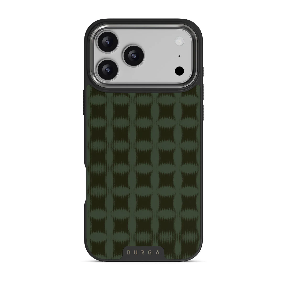 Matrix - iPhone 17 Pro Max Case - Image 12