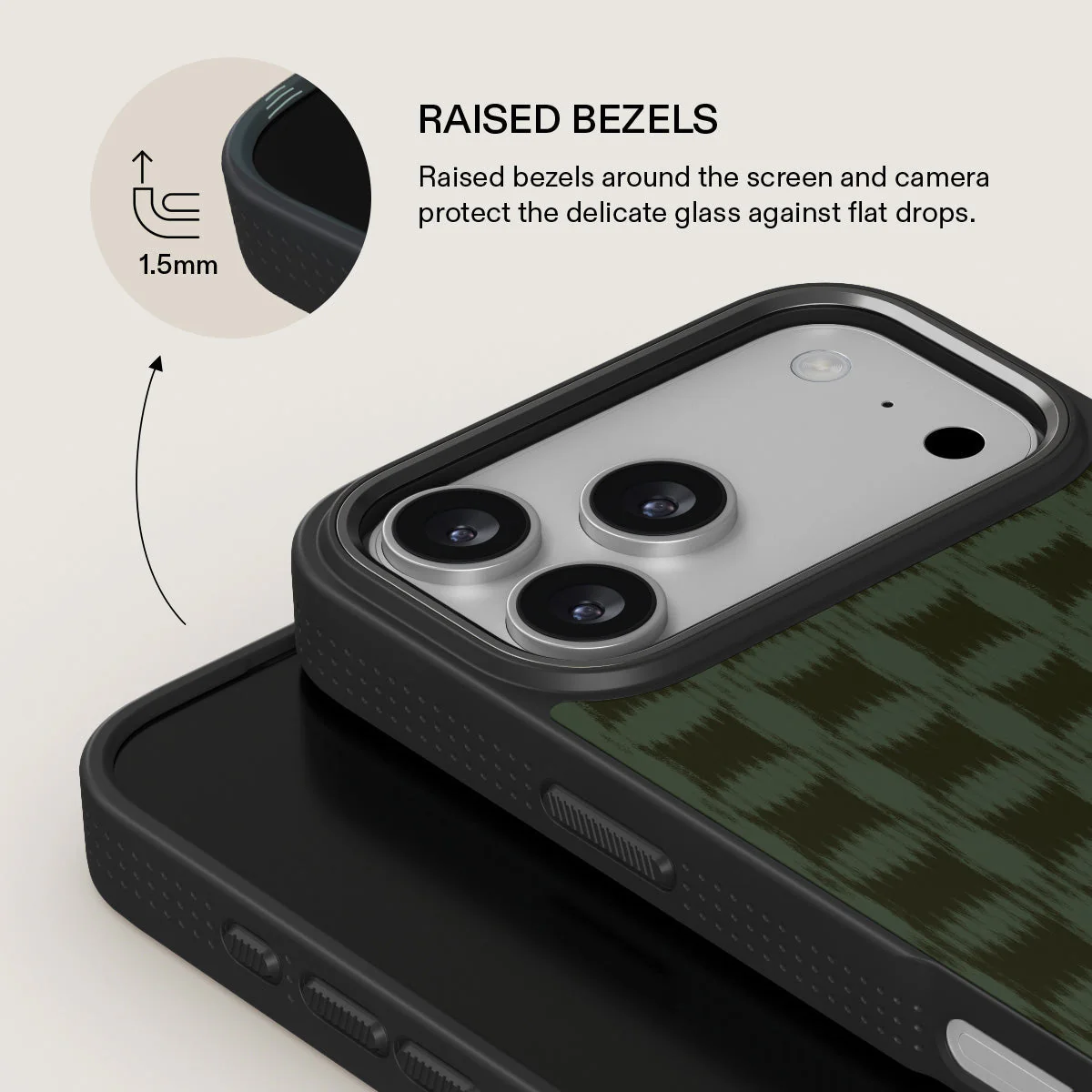 Matrix - iPhone 17 Pro Max Case - Image 15