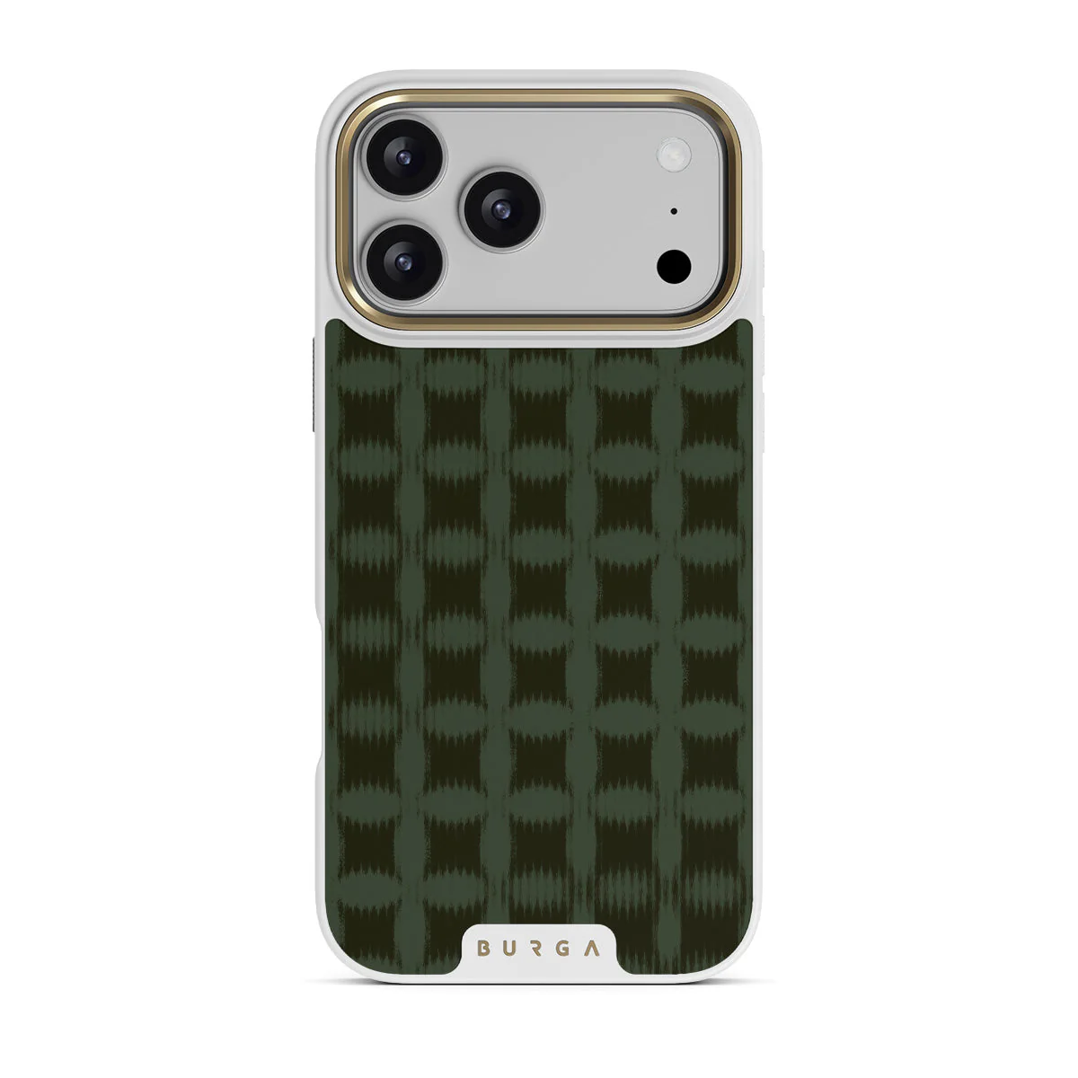 Matrix - iPhone 17 Pro Max Case - Image 19