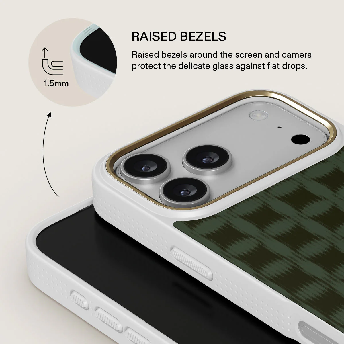 Matrix - iPhone 17 Pro Max Case - Image 22