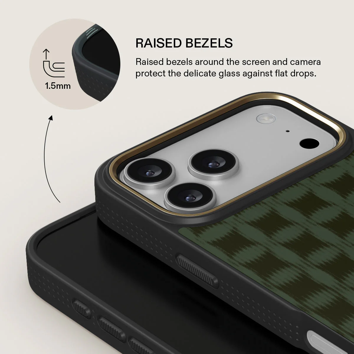 Matrix - iPhone 17 Pro Max Case - Image 8