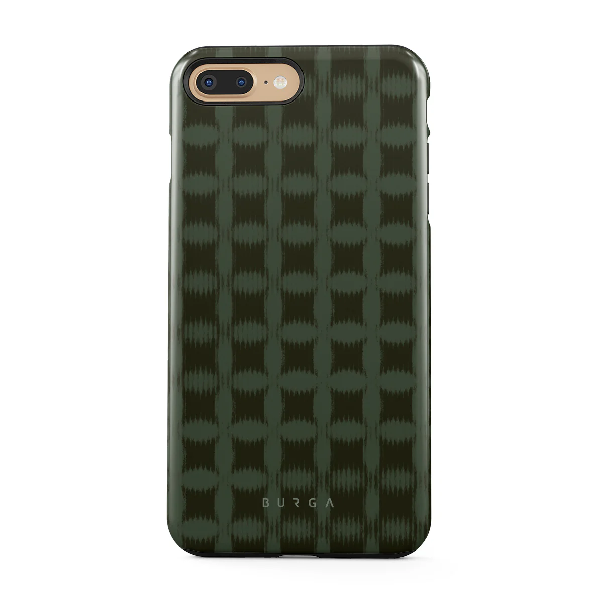 Matrix - iPhone 7 Plus / 8 Plus Case - Image 5