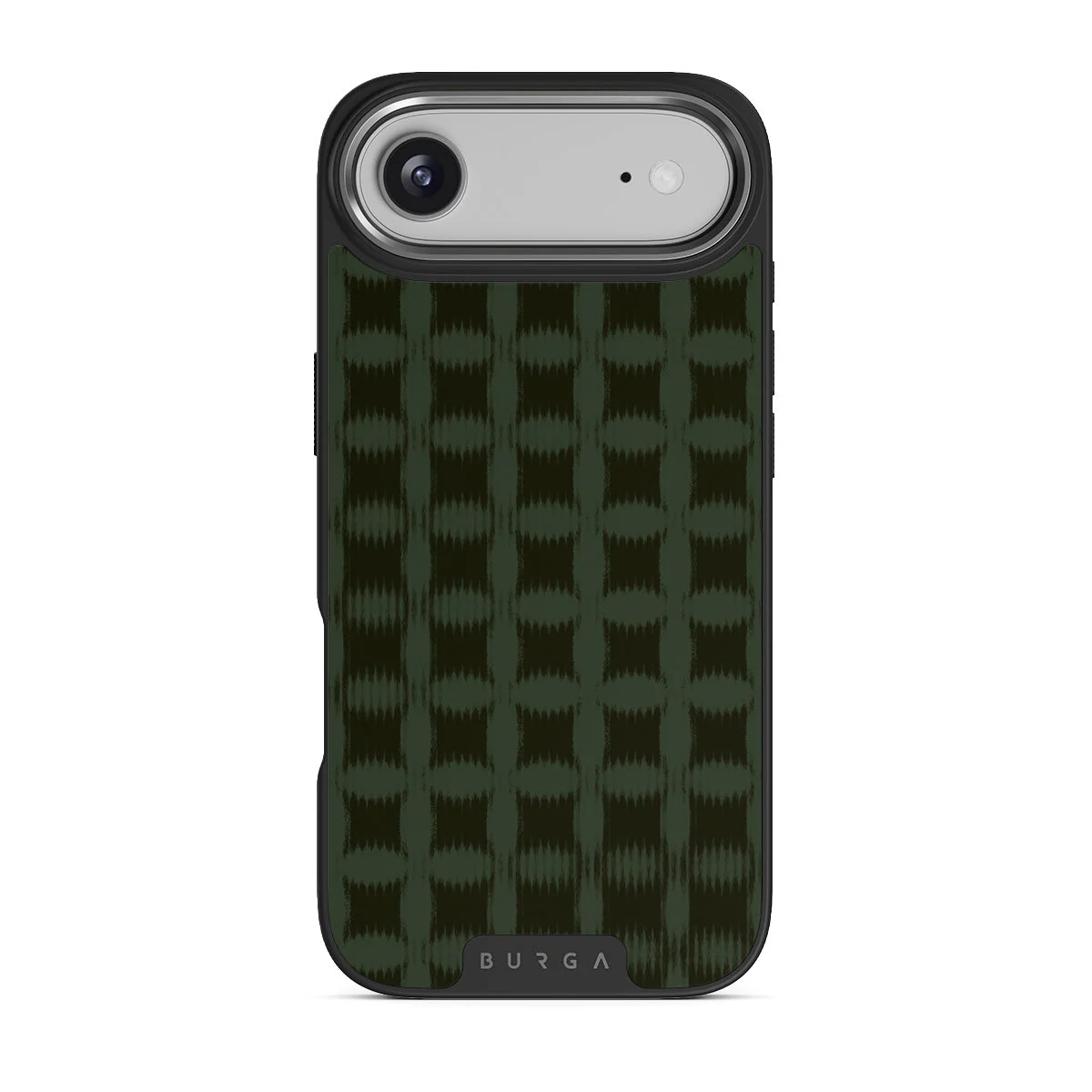 Matrix - iPhone Air Case - Image 12