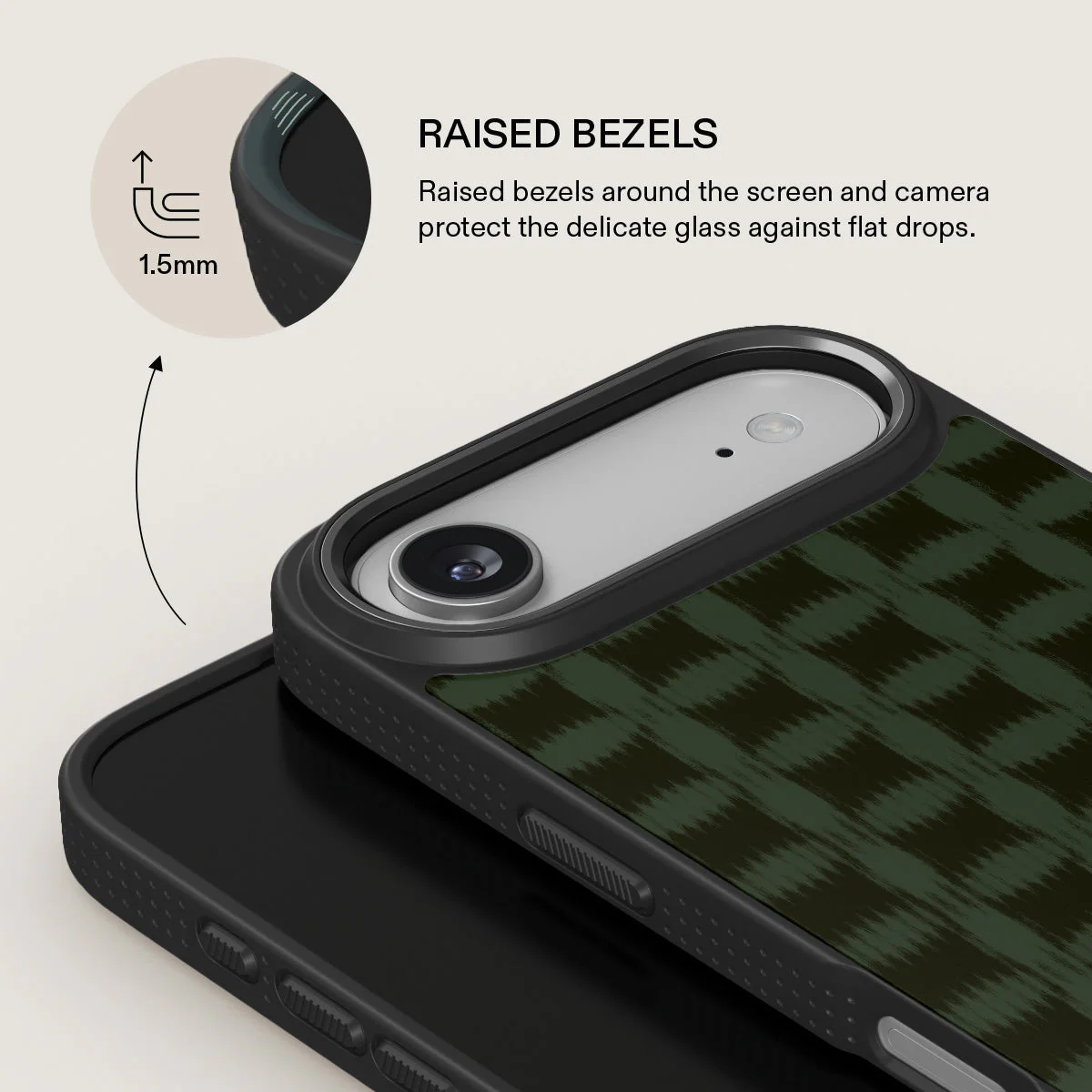 Matrix - iPhone Air Case - Image 15
