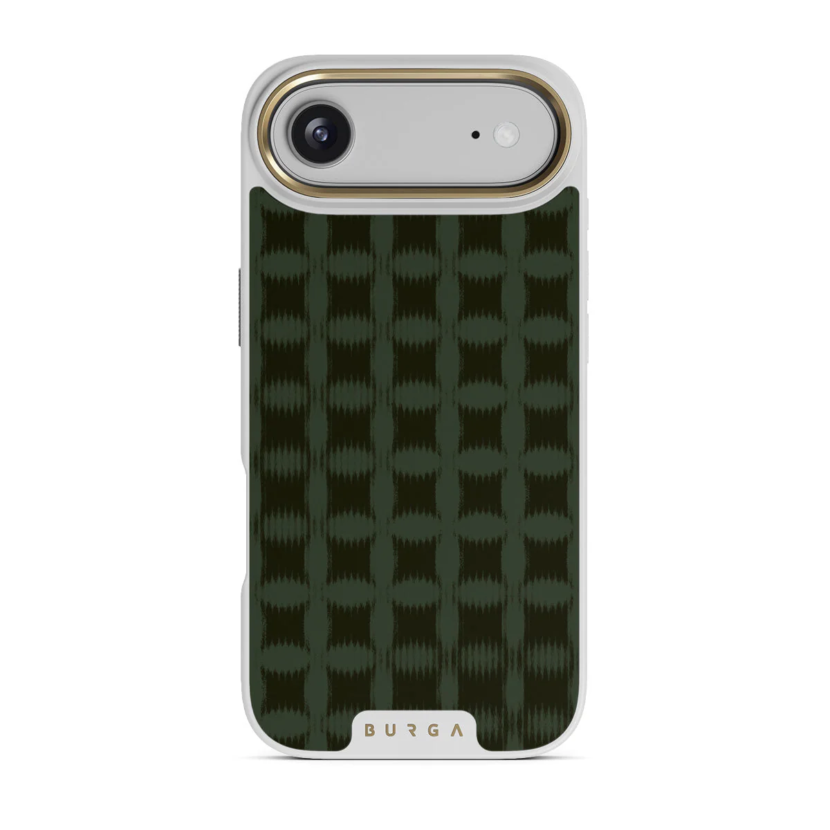 Matrix - iPhone Air Case - Image 19