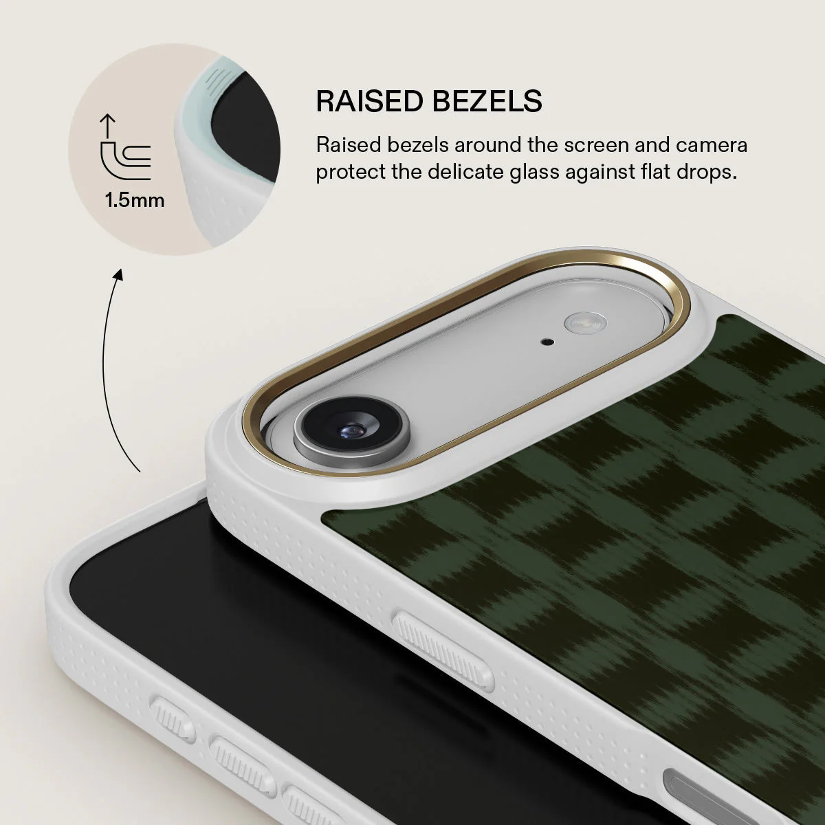 Matrix - iPhone Air Case - Image 22