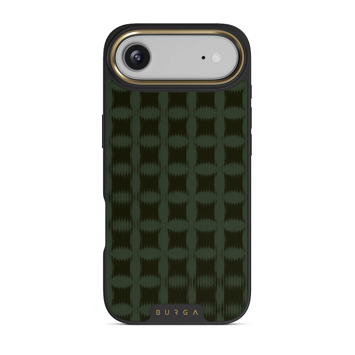 Matrix - iPhone Air Case - Image 5
