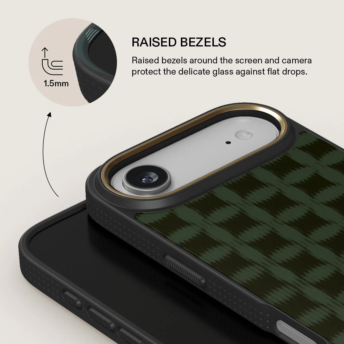 Matrix - iPhone Air Case - Image 8