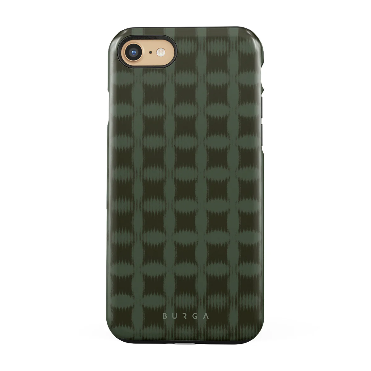 Matrix - iPhone SE (2022) Case - Image 5